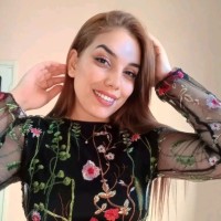 Rezgui Amal