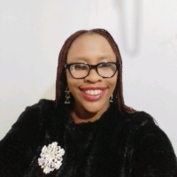 Stella Benard