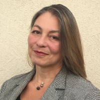 Britta Klokotschnik