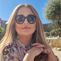 Josephine Agius