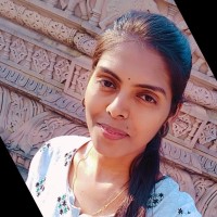 Madhura Shinde