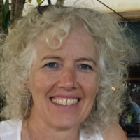 Carine Teunkens