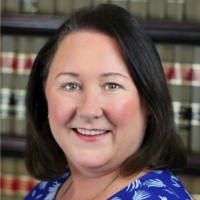 Stacy Bowden