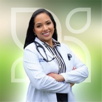 Dayhana Pena Santiago