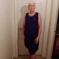 Janice Crawford