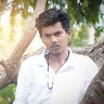 Akhilesh Unni