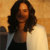Güneş Pelitoğlu