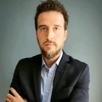 Walter Candelu