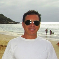 Héctor Allegrone