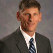 Eric Loewe