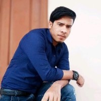 Baikunth Kumar