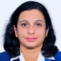 Remya Mathew