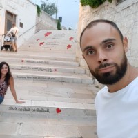 Matteo Iuliano