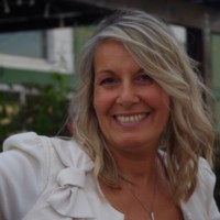 Catherine ROUSSELLE