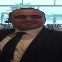 Jose Andres Gamez Zuñiga