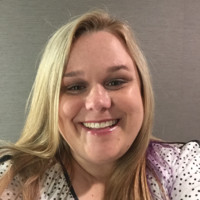 Elizabeth Schnuck