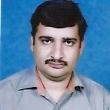 Shashi Pandey