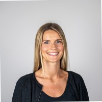 Amy Rosalie Tausch