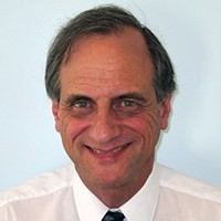 Joel Lehrer