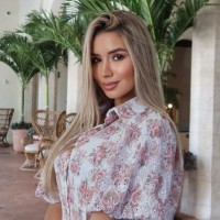 Gabriela Garcia
