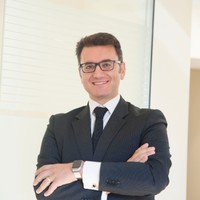 Antonio Accardo