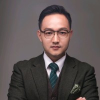 Jiacheng Pan(Frank)