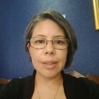 Cecilia Castro
