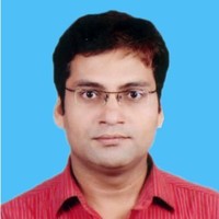Sanjay Kumar Mishra