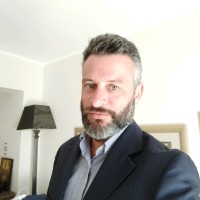 Fotis Platis