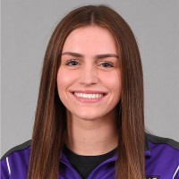 Emily Drakopoulos