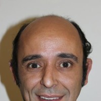 Isaias Tavares