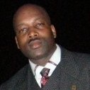 Kenroy Ellis