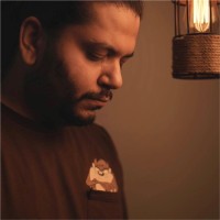 Manmeet Singh