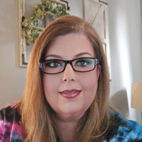 Kelly Ludwinski