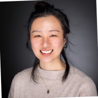 Yuwen Xu