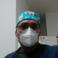 isnel felipe martinez estrada
