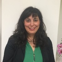Emilia Quiroga López