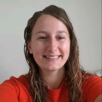 Amanda Kile, Rpsgt