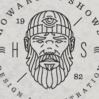 Howard Shows