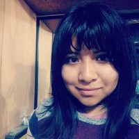Edith Gonzalez Mora