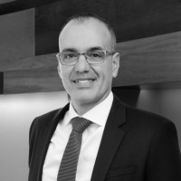 George Kambouroglou