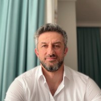 Ersin Ozdemir