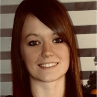 Emilie Mathieu