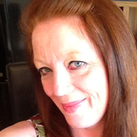 Shelly Robinson