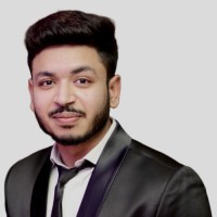 Jigar Joshi