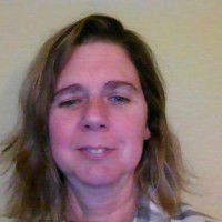 Robyn Monahan