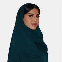 Yara Almadhi