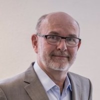 Markku Johansen