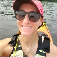Meagan R.