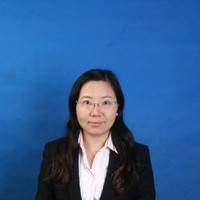 Ping Li